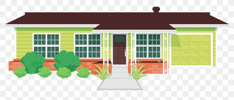 House Window Roof Property Shed, PNG, 1000x429px, House, Cottage, Elevation, Energy, Facade Download Free