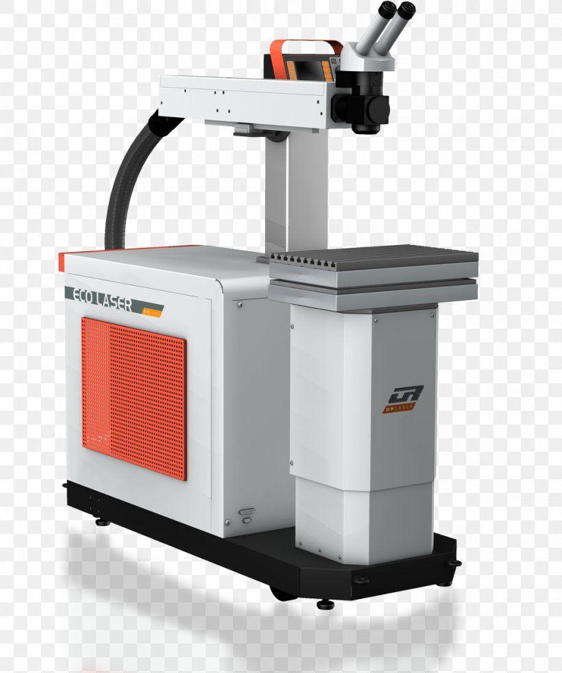 Industry Tool Machine Manufacturing Technology, PNG, 1000x1200px, Industry, Estand, Hardware, Laser, Machine Download Free