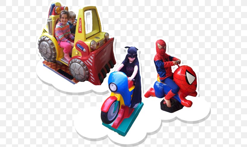 Johannesburg Kiddie Rides Durbanville Pretoria, PNG, 581x489px, Johannesburg, Cape Town, Child, Durbanville, Kiddie Ride Download Free