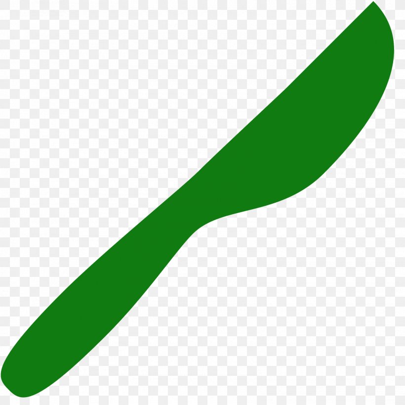 Leaf Font, PNG, 1600x1600px, Leaf, Grass, Green Download Free
