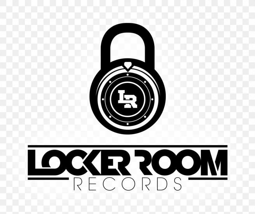 Logo Padlock Locker Brand Room, PNG, 1000x839px, Logo, Brand, Carpet, Hardware Accessory, Label Download Free