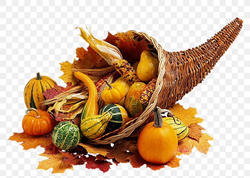 Macy's Thanksgiving Day Parade Cornucopia Public Holiday Harvest Festival, PNG, 800x586px, Thanksgiving, Autumn, Banquet, Basket, Black Friday Download Free