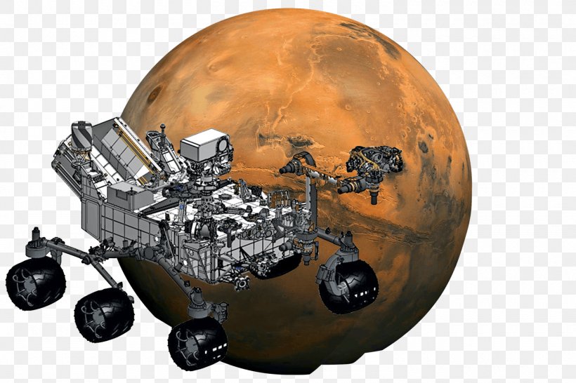 Mars 2020 Phoenix Mars Exploration Rover Mars Science Laboratory, PNG, 1500x1000px, Mars 2020, Curiosity, Insight, Mars, Mars Exploration Rover Download Free