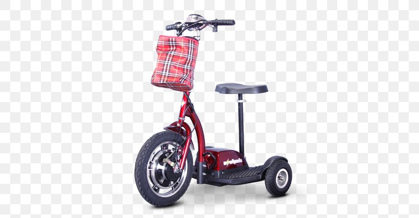 Mobility Scooters Electric Vehicle Car Wheel, PNG, 640x427px, Scooter, Bicycle, Bicycle Accessory, Car, Electric Motorcycles And Scooters Download Free