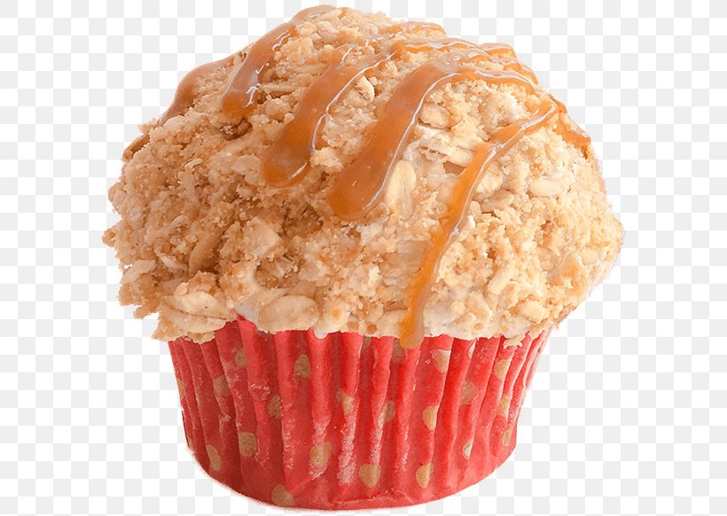 Muffin Cupcake Buttercream Flavor Baking, PNG, 600x582px, Muffin, Baked Goods, Baking, Buttercream, Commodity Download Free