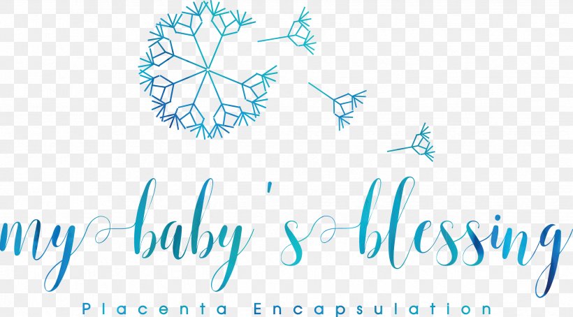 My Baby's Blessing Infant Naming Ceremony Placenta Celebrant, PNG, 2476x1371px, Infant, Aqua, Area, Blue, Brand Download Free