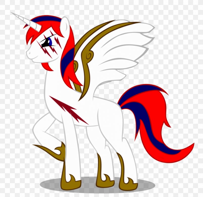 My Little Pony Winged Unicorn Horse, PNG, 907x881px, Pony, Animal Figure, Art, Artwork, Beak Download Free