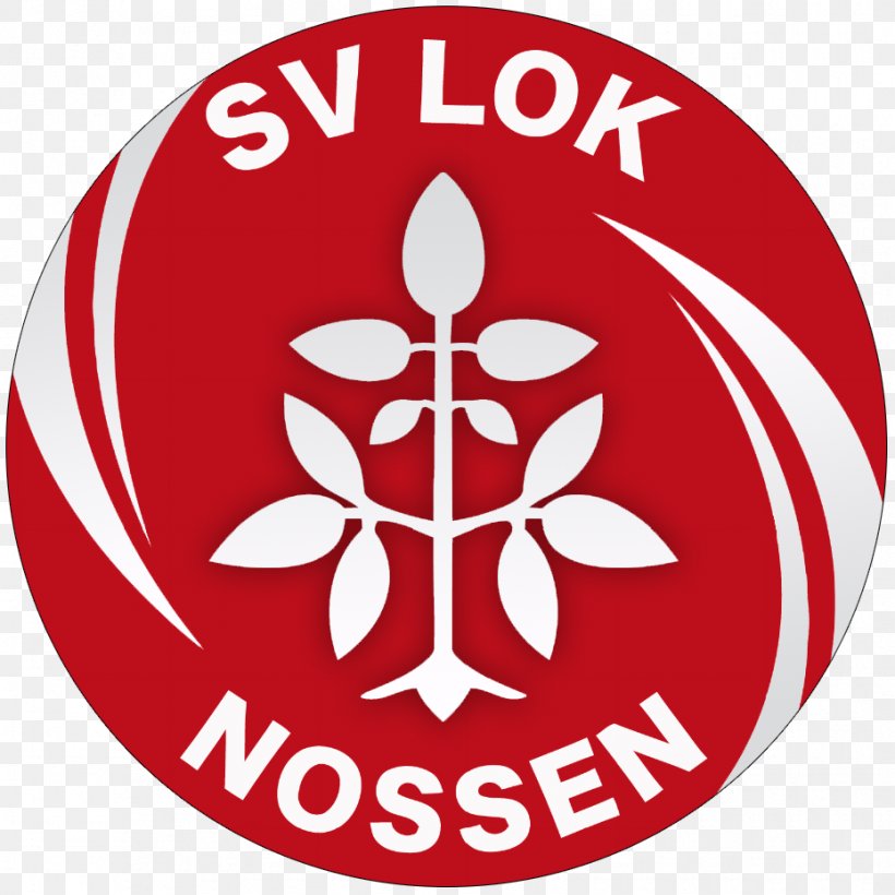 National Emblem Of Turkey Nossen Sport Maardu Linnastaadion, PNG, 930x930px, Turkey, Ain Tammus, Area, Badge, Brand Download Free