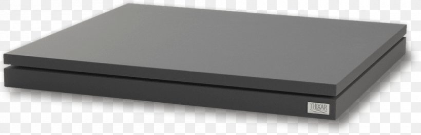 Optical Drives THIXAR Computer, PNG, 1000x322px, Optical Drives, Computer, Computer Accessory, Damping Ratio, Data Storage Device Download Free