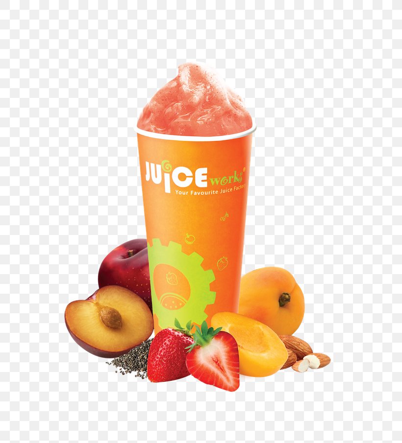 Orange Drink Smoothie Juice Health Shake Non-alcoholic Drink, PNG, 640x905px, Orange Drink, Credit Card, Diet Food, Discounts And Allowances, Drink Download Free