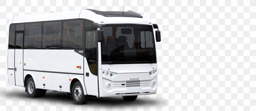 Otokar Bus Car Karsan Vehicle, PNG, 1100x480px, Bus, Automotive Exterior, Brand, Car, Commercial Vehicle Download Free