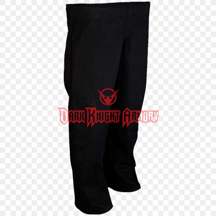 Pants Black M, PNG, 850x850px, Pants, Active Pants, Black, Black M, Trousers Download Free