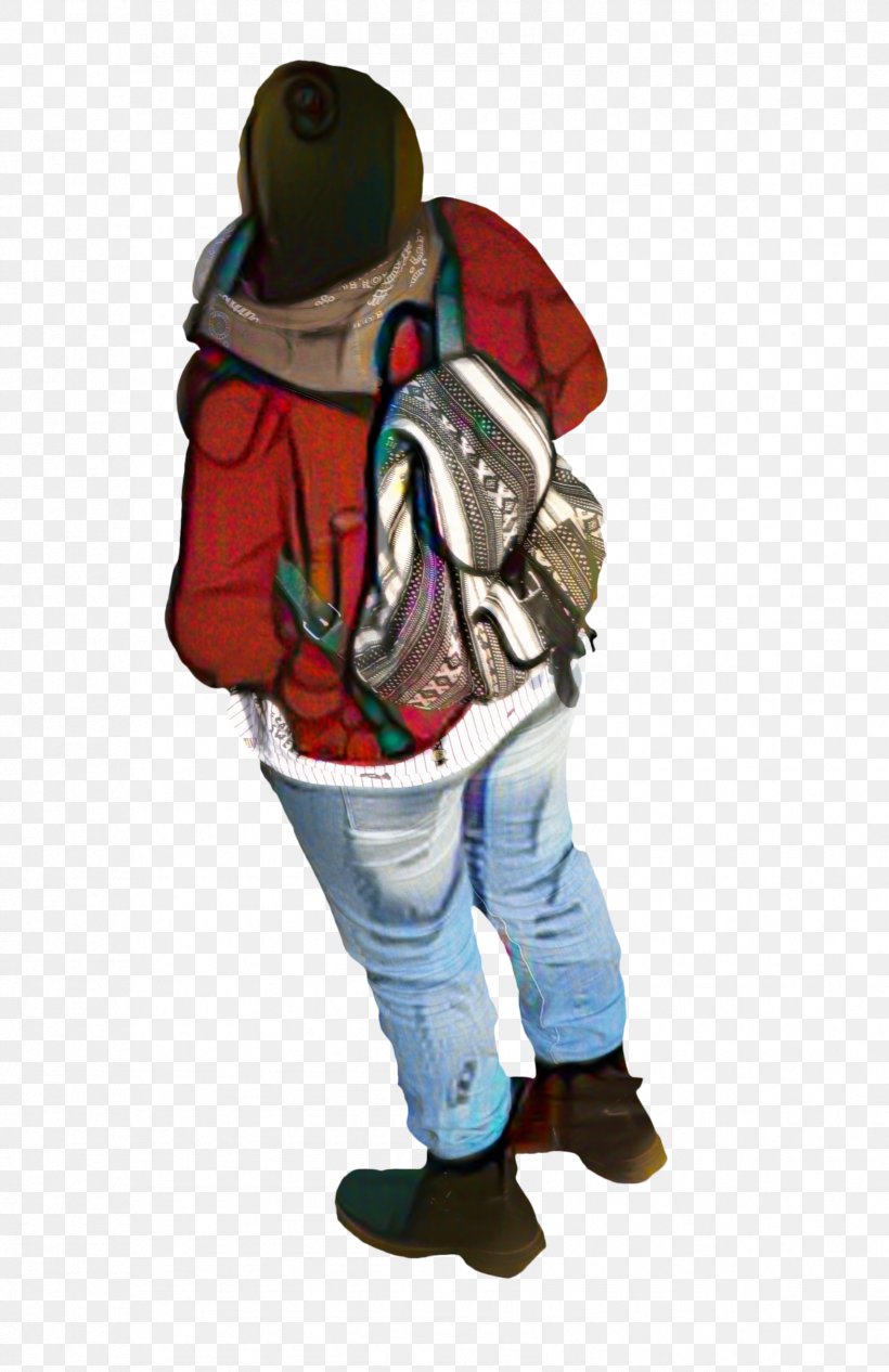 Person Cartoon, PNG, 1702x2629px, Drawing, Animation, Backpack, Capital Letters, Cartoon Download Free