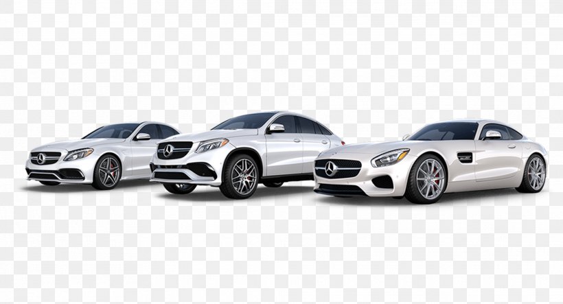 Personal Luxury Car Mercedes-Benz Sports Car Motor Vehicle, PNG, 2024x1094px, Car, Automotive Design, Automotive Exterior, Automotive Lighting, Brand Download Free