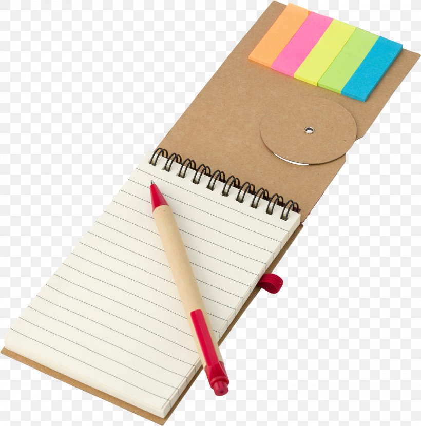 Post-it Note Notebook Paper Ballpoint Pen, PNG, 1500x1520px, Postit Note, Ballpoint Pen, Book Cover, Cardboard, Eraser Download Free