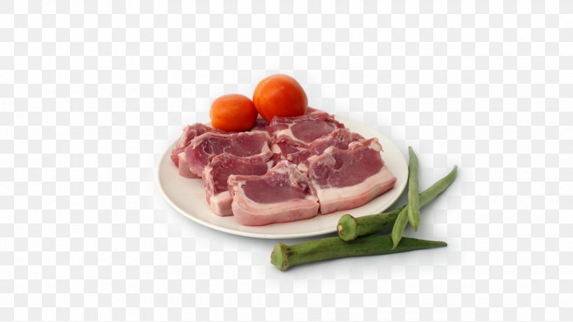 Prosciutto Bayonne Ham Bresaola Capocollo, PNG, 1720x968px, Prosciutto, Animal Source Foods, Back Bacon, Bacon, Bayonne Ham Download Free