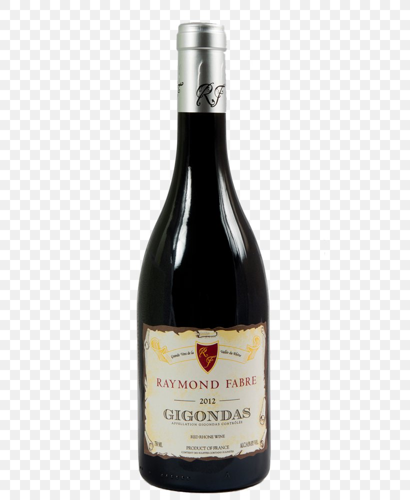 Red Wine Domaine Mongeard-Mugneret Kadarka Domaine De La Romanée-Conti, PNG, 600x1000px, Wine, Alcoholic Beverage, Bottle, Cabernet Sauvignon, Dessert Wine Download Free