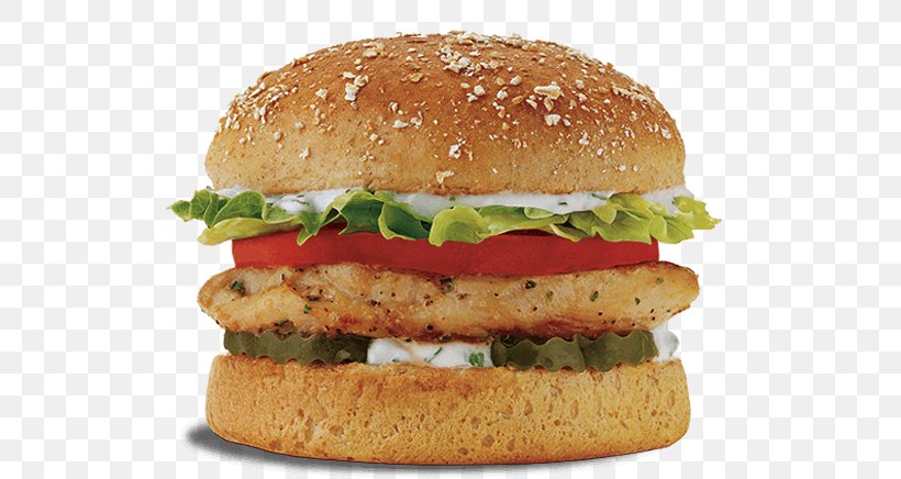 Salmon Burger Cheeseburger Whopper Buffalo Burger Fast Food, PNG, 600x436px, Salmon Burger, American Food, Aw Restaurants, Breakfast Sandwich, Buffalo Burger Download Free