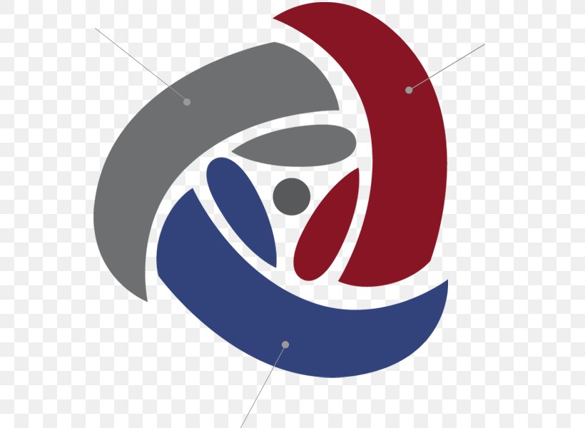 Samaritan Alliance LLC Organization Logo Company Marketing, PNG, 560x600px, Organization, Brand, Business, Company, Limited Liability Company Download Free