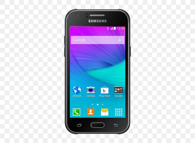 Samsung Galaxy J1 (2016) Samsung Z1 Samsung Galaxy J1 Ace Neo Android, PNG, 600x600px, Samsung Galaxy J1 2016, Android, Cellular Network, Communication Device, Electronic Device Download Free