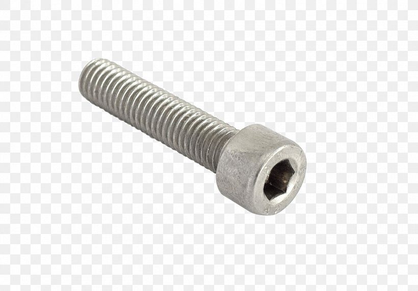 Screw Fastener Design Product, PNG, 1557x1087px, Screw, Diy Store, Fastener, Hardware, Hardware Accessory Download Free