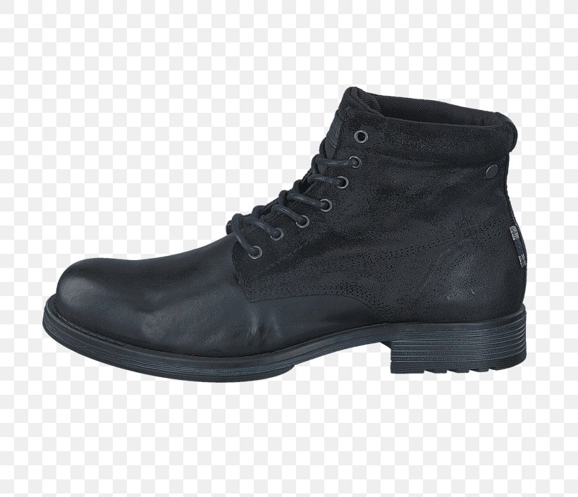 Shoe Boot Walking Black M, PNG, 705x705px, Shoe, Black, Black M, Boot, Footwear Download Free