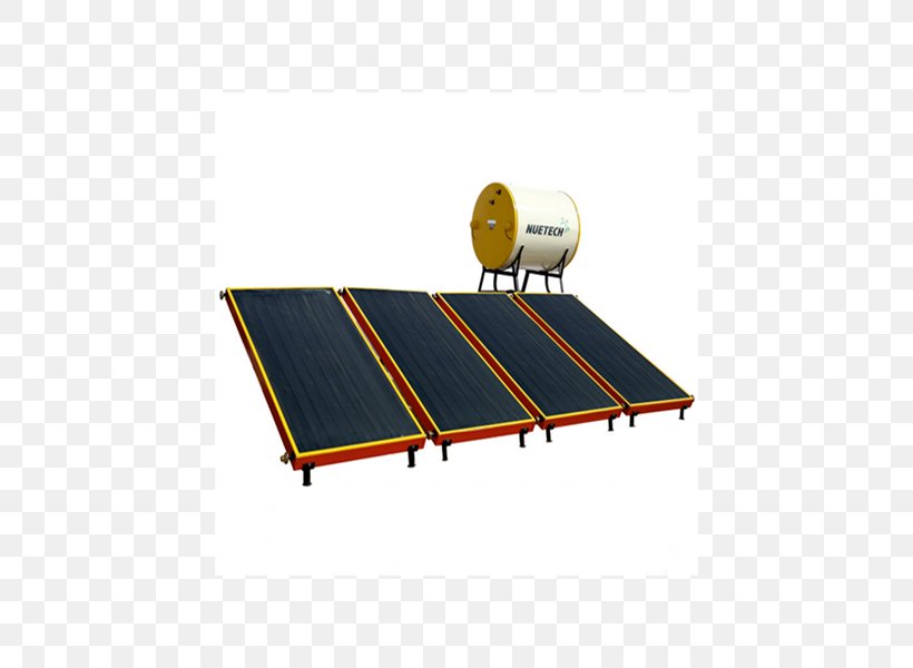 Solar Water Heating Solar Power Solar Energy Renewable Energy, PNG, 600x600px, Solar Water Heating, Central Heating, Electric Heating, Energy, Energy Development Download Free