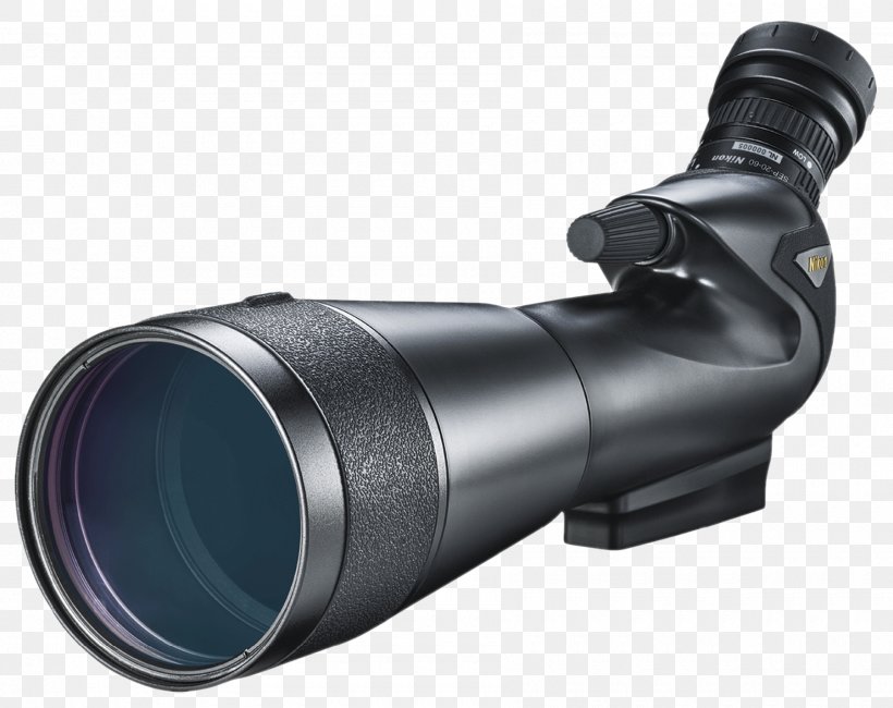Spotting Scopes Nikon Digiscoping Telescopic Sight Spotter, PNG, 1800x1427px, Spotting Scopes, Binoculars, Birdwatching, Camera, Camera Lens Download Free