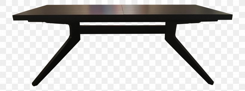 Table Line Desk Angle, PNG, 4319x1604px, Table, Desk, End Table, Furniture, Outdoor Table Download Free