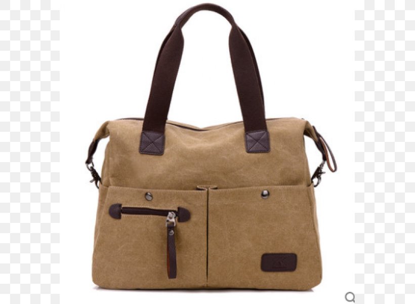 Tote Bag Messenger Bags Handbag Victoria's Secret, PNG, 700x600px, Bag, Baggage, Beige, Brand, Briefcase Download Free
