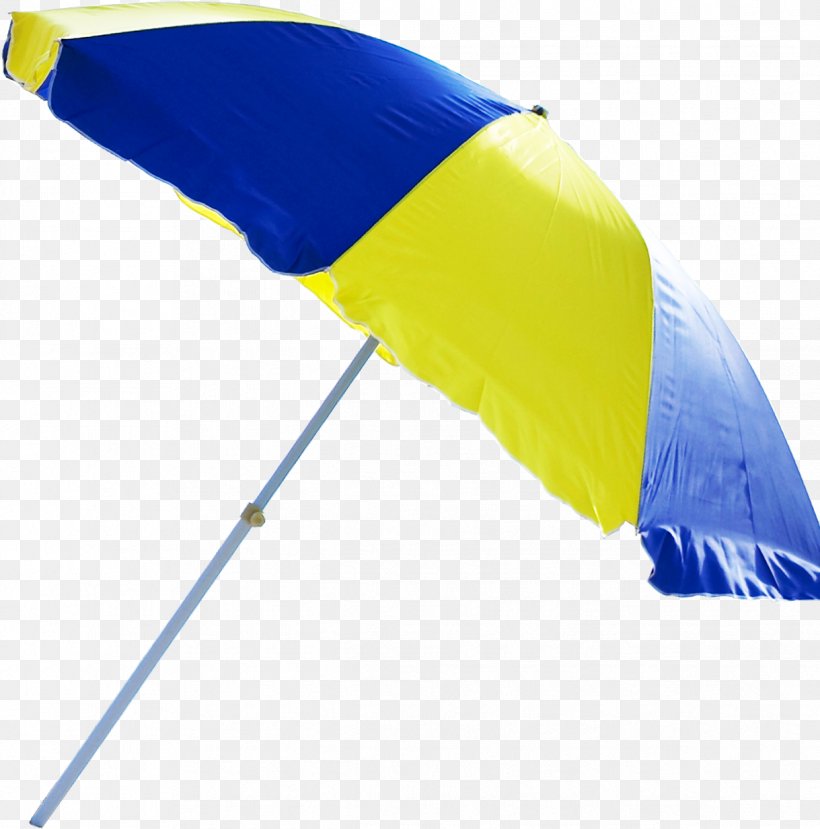 Umbrella Gratis Icon, PNG, 1219x1233px, Umbrella, Blue, Daily, Drawing, Electric Blue Download Free