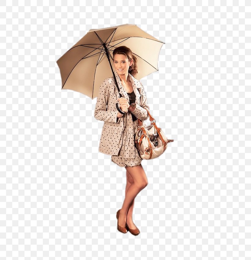 Umbrella Ombrelle Woman Fashion Clothing Accessories, PNG, 600x850px, Watercolor, Cartoon, Flower, Frame, Heart Download Free