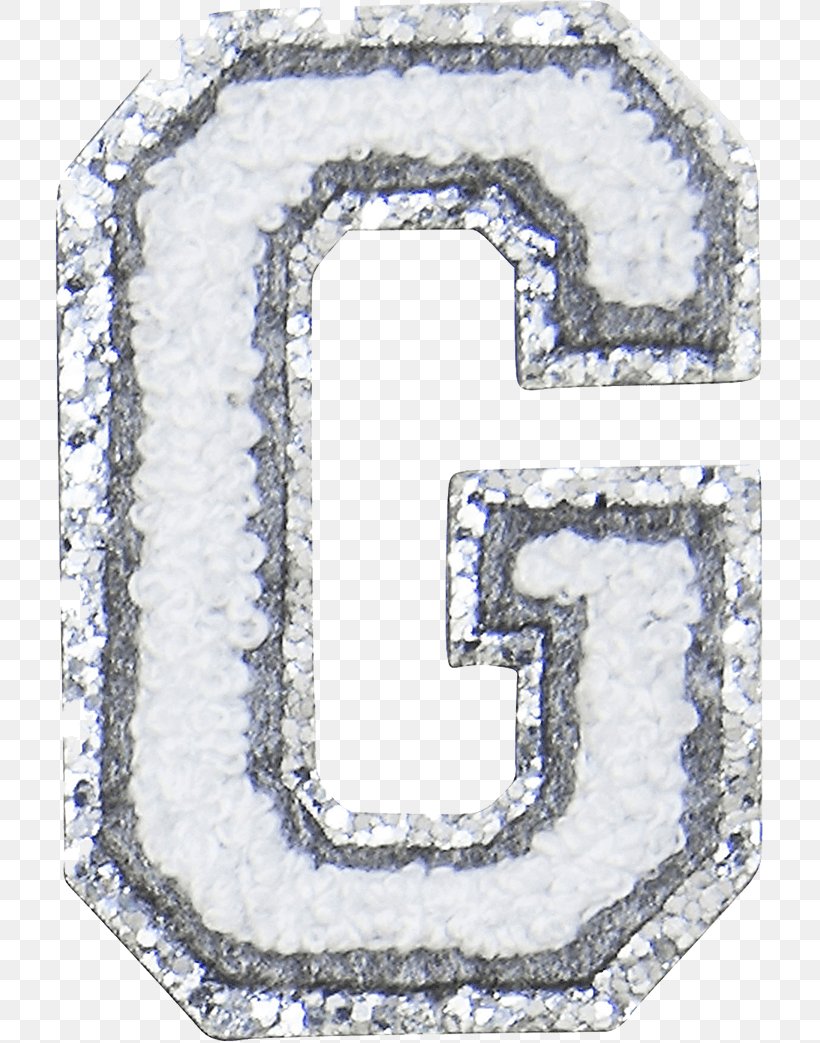 Varsity Letter Chenille Fabric Varsity Team Embroidered Patch Measurement, PNG, 710x1043px, Varsity Letter, Blue, Chenille Fabric, Embroidered Patch, Height Download Free