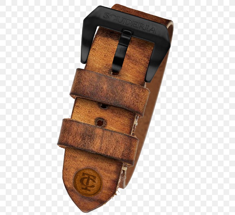 Watch Strap Leather Buckle, PNG, 750x750px, Strap, Artificial Leather, Bracelet, Buckle, Clothing Accessories Download Free