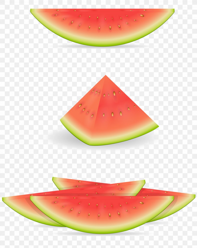 Watermelon Euclidean Vector Download, PNG, 3000x3775px, Watermelon, Auglis, Cherry, Citrullus, Cucumber Gourd And Melon Family Download Free