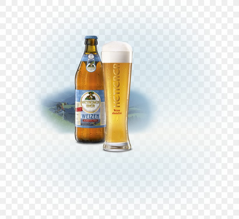 Wheat Beer Beer Bottle Alkoholfrei, PNG, 950x872px, Wheat Beer, Alcoholic Beverage, Alkoholfrei, Beer, Beer Bottle Download Free