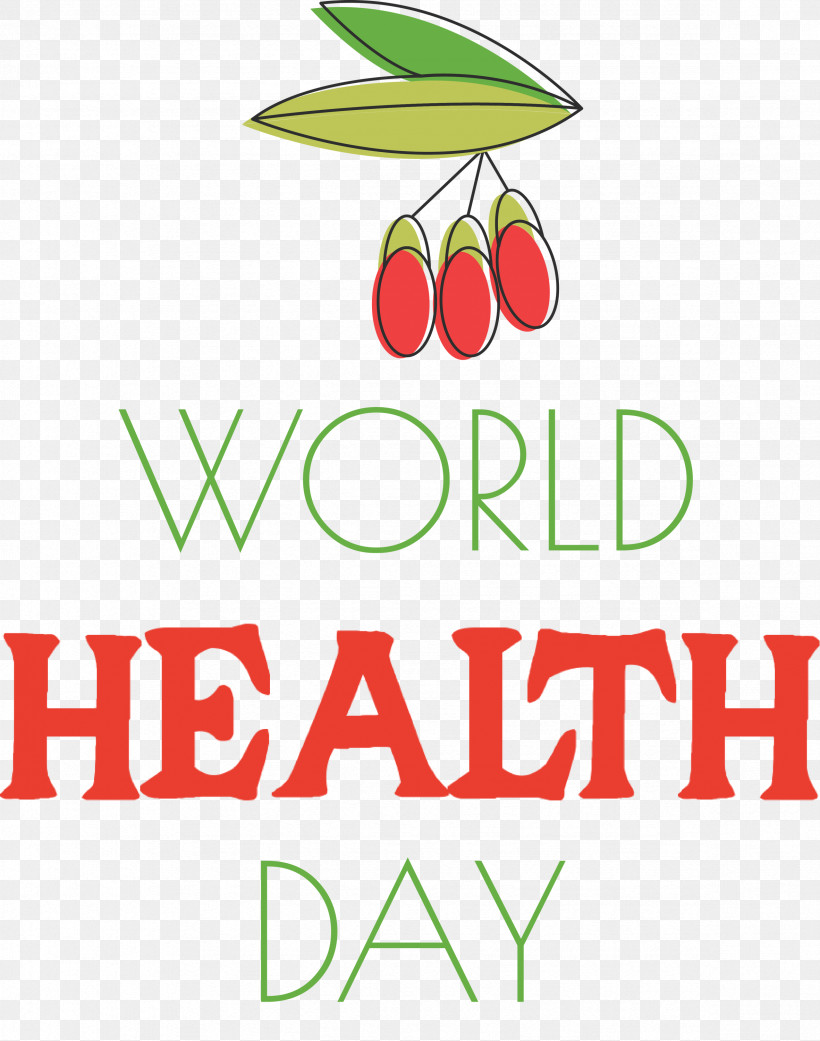 World Health Day, PNG, 2363x3000px, World Health Day, Awareness, Brightstar Care Delray Beach, Community Health, Exercise Download Free