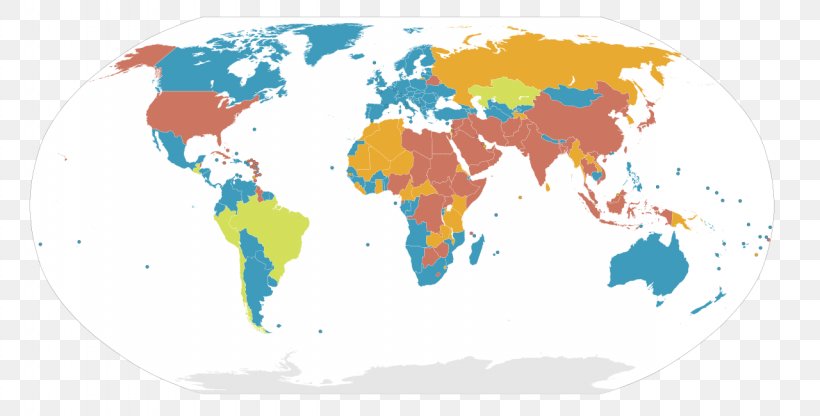 World Map Globe, PNG, 1280x650px, World, Earth, Globe, Map, Royaltyfree Download Free