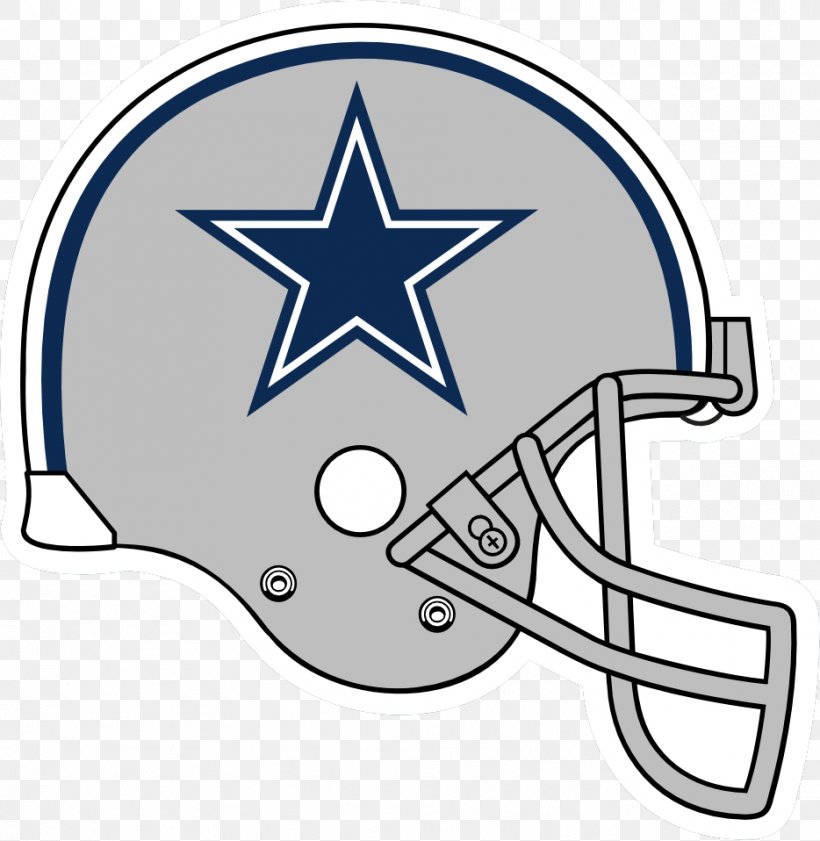 1960 Dallas Cowboys Season NFL Cleveland Browns American Football, PNG, 934x958px, Dallas Cowboys, American Football, American Football Helmets, Area, Baseball Equipment Download Free