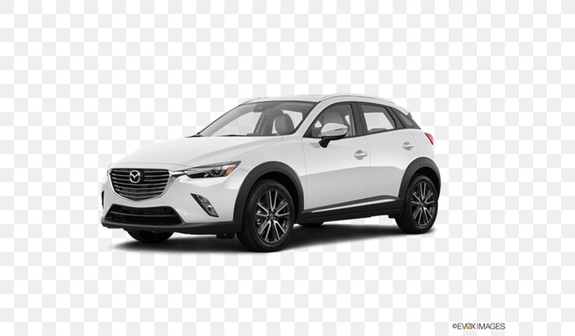 2017 Mazda CX-3 Car Mazda CX-5 Mazda CX-9, PNG, 640x480px, 2017 Mazda Cx3, 2018 Mazda Cx3, 2018 Mazda Cx3 Sport, Automotive Design, Automotive Exterior Download Free