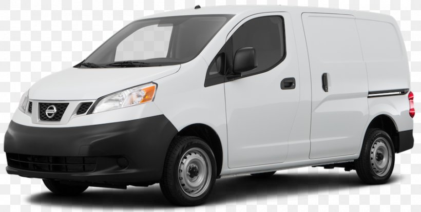 2017 Nissan NV200 2018 Nissan NV200 2017 Nissan NV Cargo Vehicle, PNG, 900x455px, 2017, 2017 Nissan Nv200, 2017 Nissan Nv Cargo, 2018 Nissan Nv200, Automotive Exterior Download Free