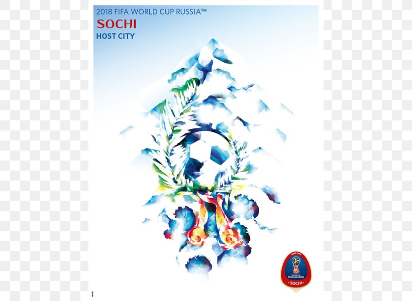 2018 World Cup Sochi 2014 FIFA World Cup Nizhny Novgorod Stadium FIFA Women's World Cup, PNG, 600x600px, 2014 Fifa World Cup, 2018 World Cup, Fifa, Football, Nizhny Novgorod Stadium Download Free
