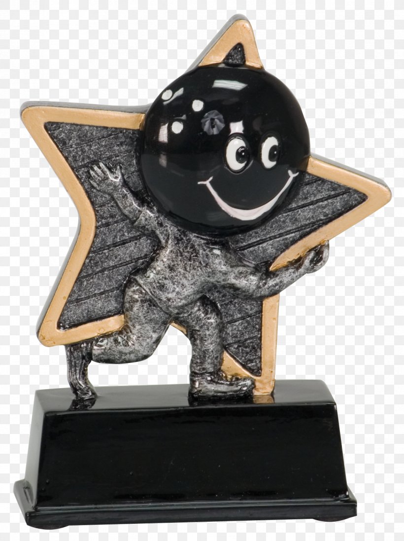 Award Medal Trophy Bowling Resin, PNG, 1172x1568px, Award, Acrylic Paint, Banner, Bowling, Bronze Medal Download Free