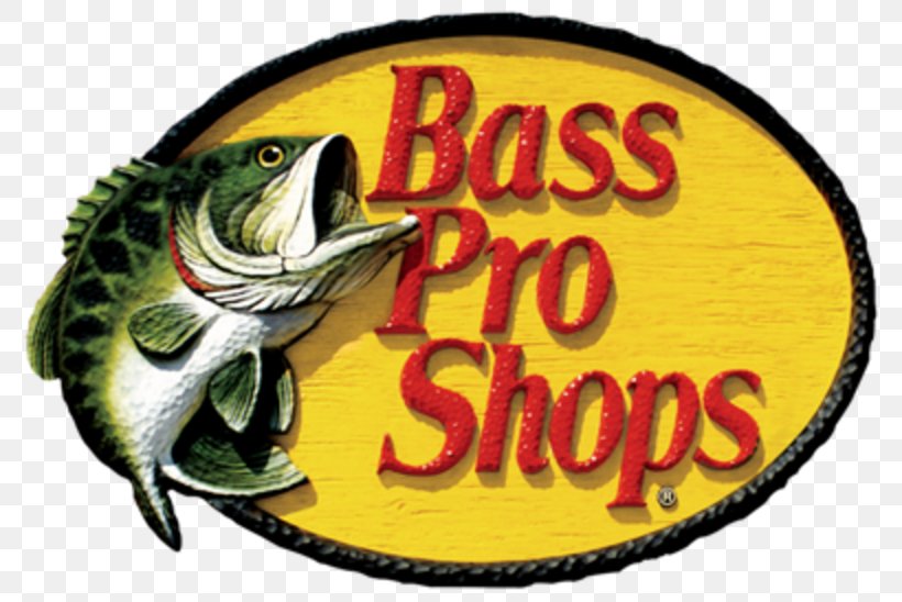 Bass Pro Shops Logo Jacket For Men Bass Pro Shops Logo Jacket For Men Clip Art Desktop Wallpaper, PNG, 800x548px, Bass Pro Shops, Bass Pro Drive, Brand, Label, Logo Download Free