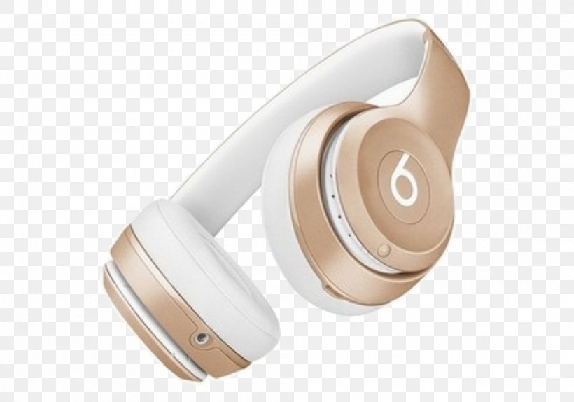 Beats Solo 2 Beats Electronics Headphones Apple Beats Solo³ Wireless, PNG, 1000x700px, Beats Solo 2, Apple, Audio, Audio Equipment, Beats Cable Download Free