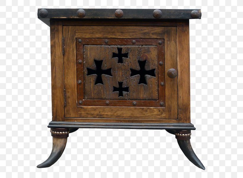 Bedside Tables Antique, PNG, 600x600px, Bedside Tables, Antique, Furniture, Nightstand, Table Download Free
