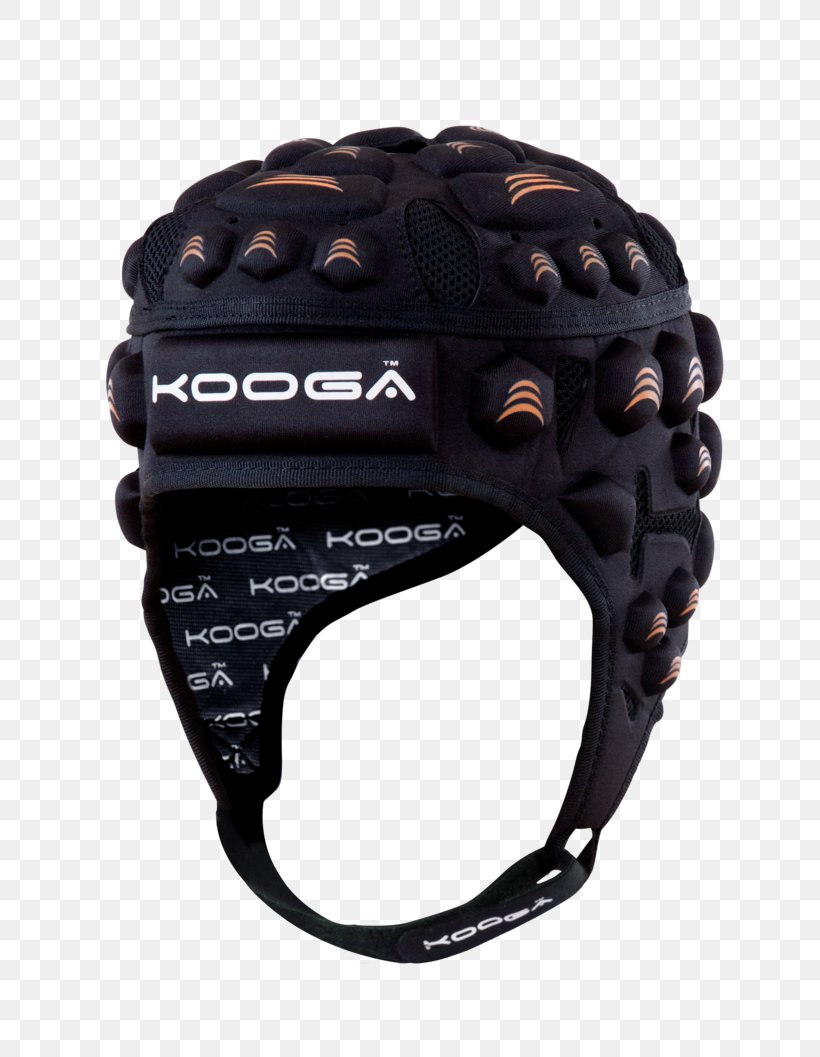 Bicycle Helmets BLK Kask Rugby Head, PNG, 800x1057px, Bicycle Helmets, Adult, Bicycle Clothing, Bicycle Helmet, Bicycles Equipment And Supplies Download Free