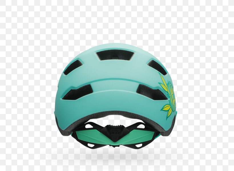 Bicycle Helmets Motorcycle Helmets Lacrosse Helmet Ski & Snowboard Helmets, PNG, 600x600px, Bicycle Helmets, Baseball Equipment, Bicycle Clothing, Bicycle Helmet, Bicycles Equipment And Supplies Download Free