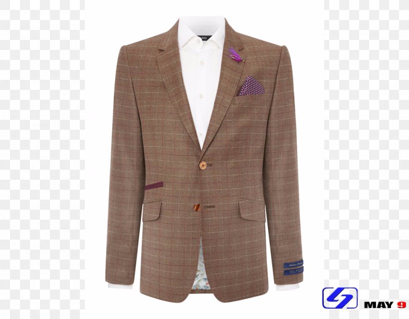 Blazer T-shirt Suit Pants, PNG, 1090x850px, Blazer, Blouse, Button, Clothing, Dress Download Free