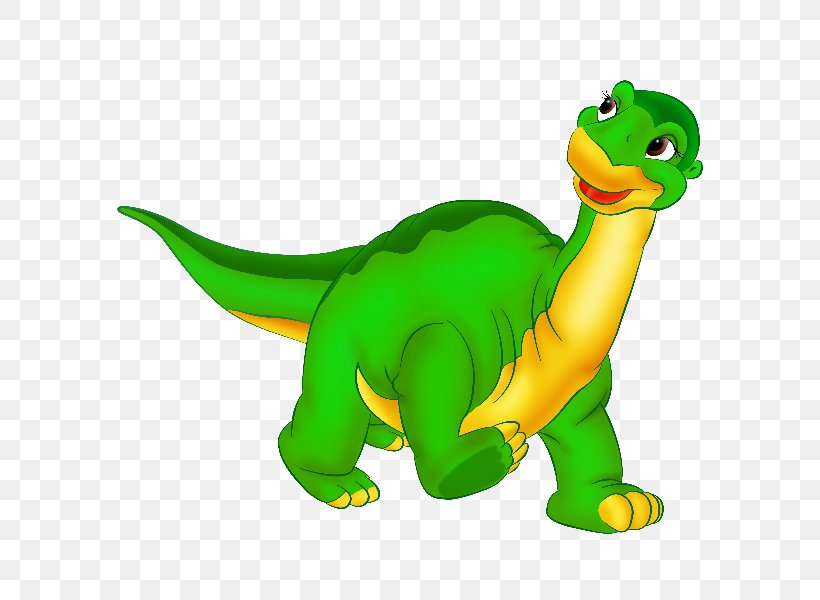 Brachiosaurus Triceratops Ankylosaurus Dinosaur, PNG, 600x600px, Brachiosaurus, Animal Figure, Animation, Ankylosaurus, Cartoon Download Free